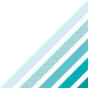 BES Systemhaus GmbH is hiring for remote Customer Support Representative