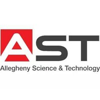 Allegheny Science & Technology is hiring for remote Licensing Lead - Nuclear Oversight Programs