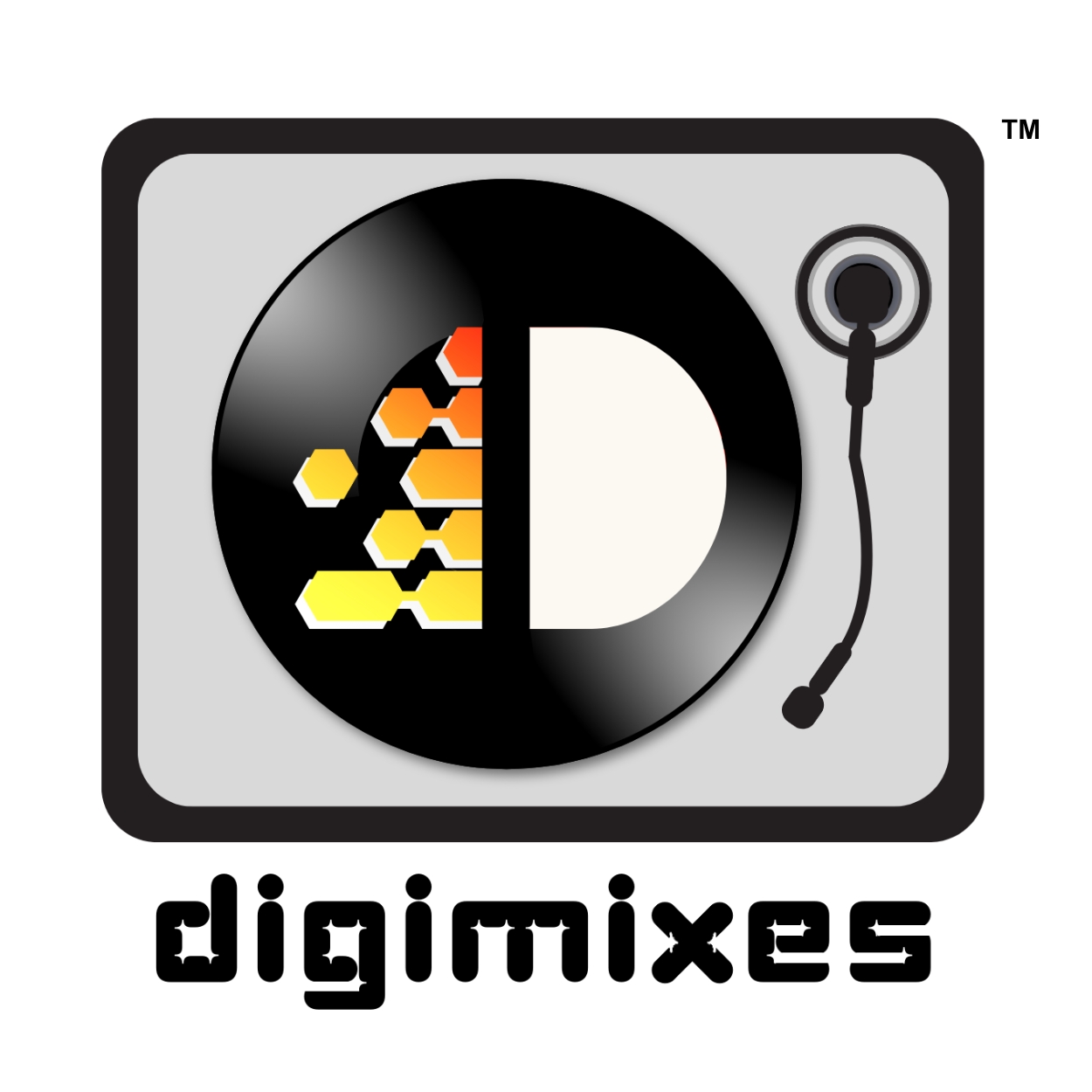 DIGIMIXES LLC is hiring for remote Human Resource Coordinator