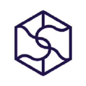 Boldspace logo