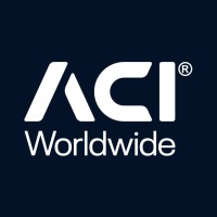 ACI Worldwide is hiring for remote Business Development Representative