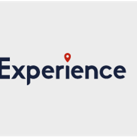 Despegar is hiring for remote Executivo de Contas Sr