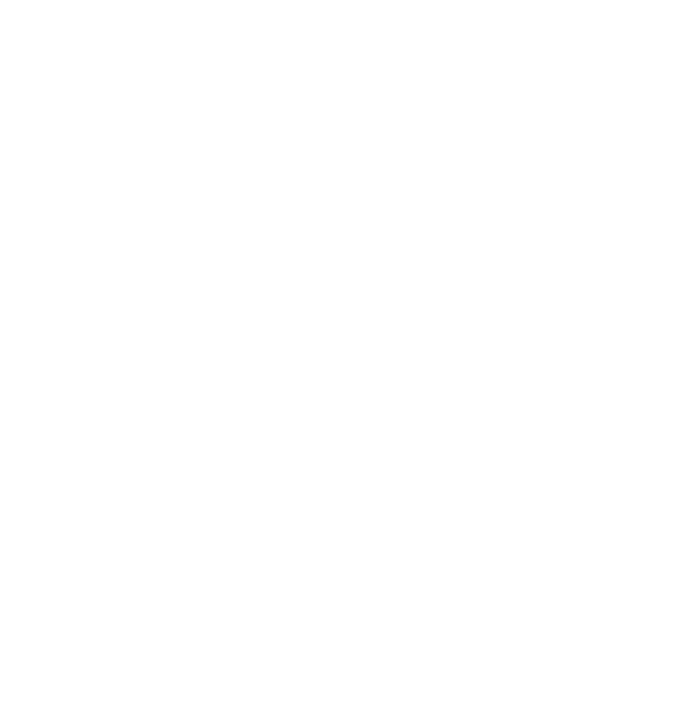 E&C is hiring for remote Energy Procurement & Sustainability Assistant with Polish (student job)