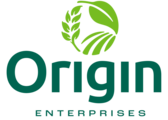 Origin Environmental is hiring for remote Contracts Manager - Habitats (Keystone Environmental)