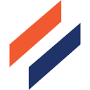 Effective Direct Solutions is hiring for remote Εκπρόσωπος Διαχείρισης Ληξιπρόθεσμων Οφειλών (Θεσσαλονίκη-Remote)