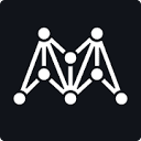 Matter Labs is hiring for remote Senior Infrastructure Security Engineer 