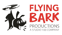 Flying Bark Productions is hiring for remote 3D Animation Lead