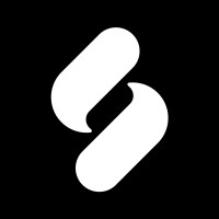 Splice is hiring for remote Senior Product Designer II, Growth (Remote US)
