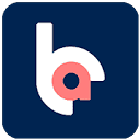 Bridge Atlantic logo