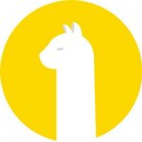AlpacaDB is hiring for remote Data Analyst