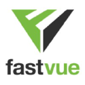 Fastvue is hiring for work from home roles