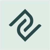 Zennify is hiring for remote Principal Consultant, Insurance