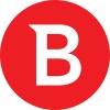Bitdefender is hiring for remote Business Development Manager - Government Affairs & Public Sector