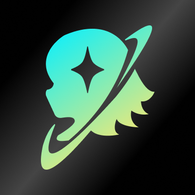 Sekai is hiring for remote Mobile Engineer — React Native