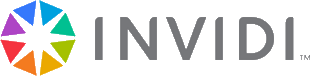 Invidi Technologies Corporation is hiring for remote #2026-BD-0037 Solutions Architect and Technical Account Manager