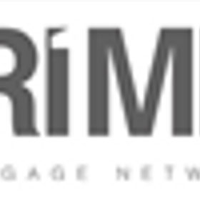 PRIMIS Mortgage Network is hiring for work from home roles