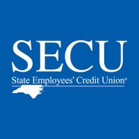 SECU is hiring for remote SVP Identity & Access Management