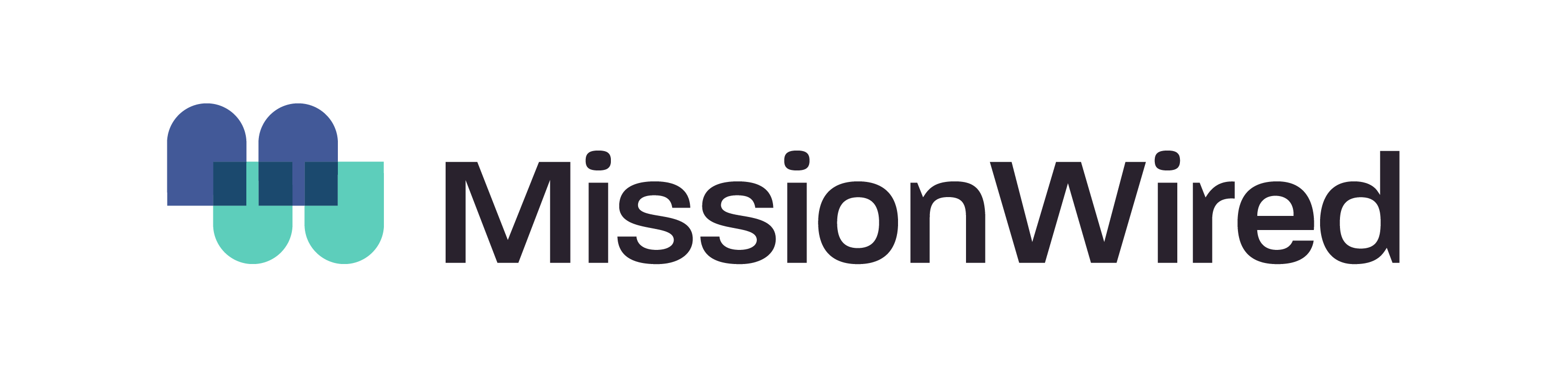 MissionWired is hiring for remote Staff Accountant – Direct Mail