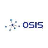 OSIS is hiring for remote Medical Biller (Remote)