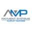 AMP Payment Systems logo