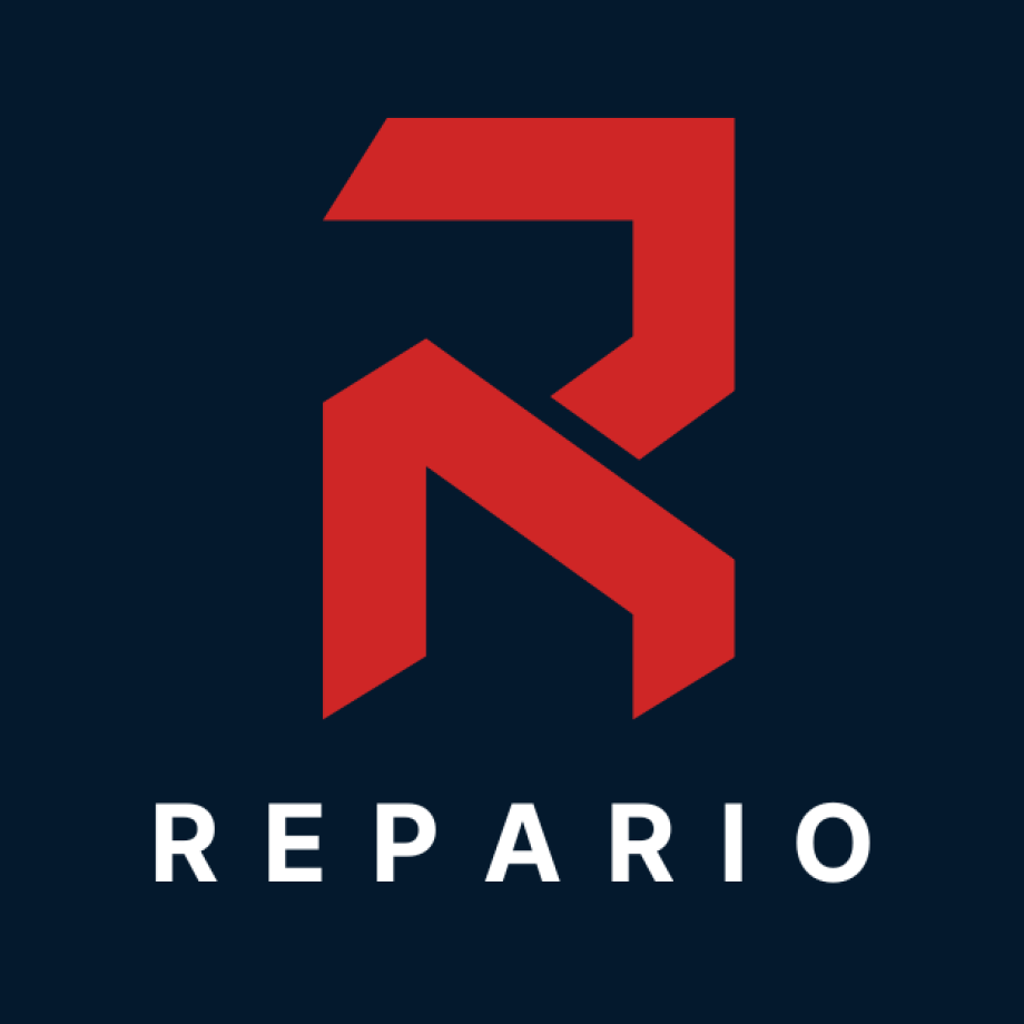 Repario Data LLC is hiring for remote HR Generalist