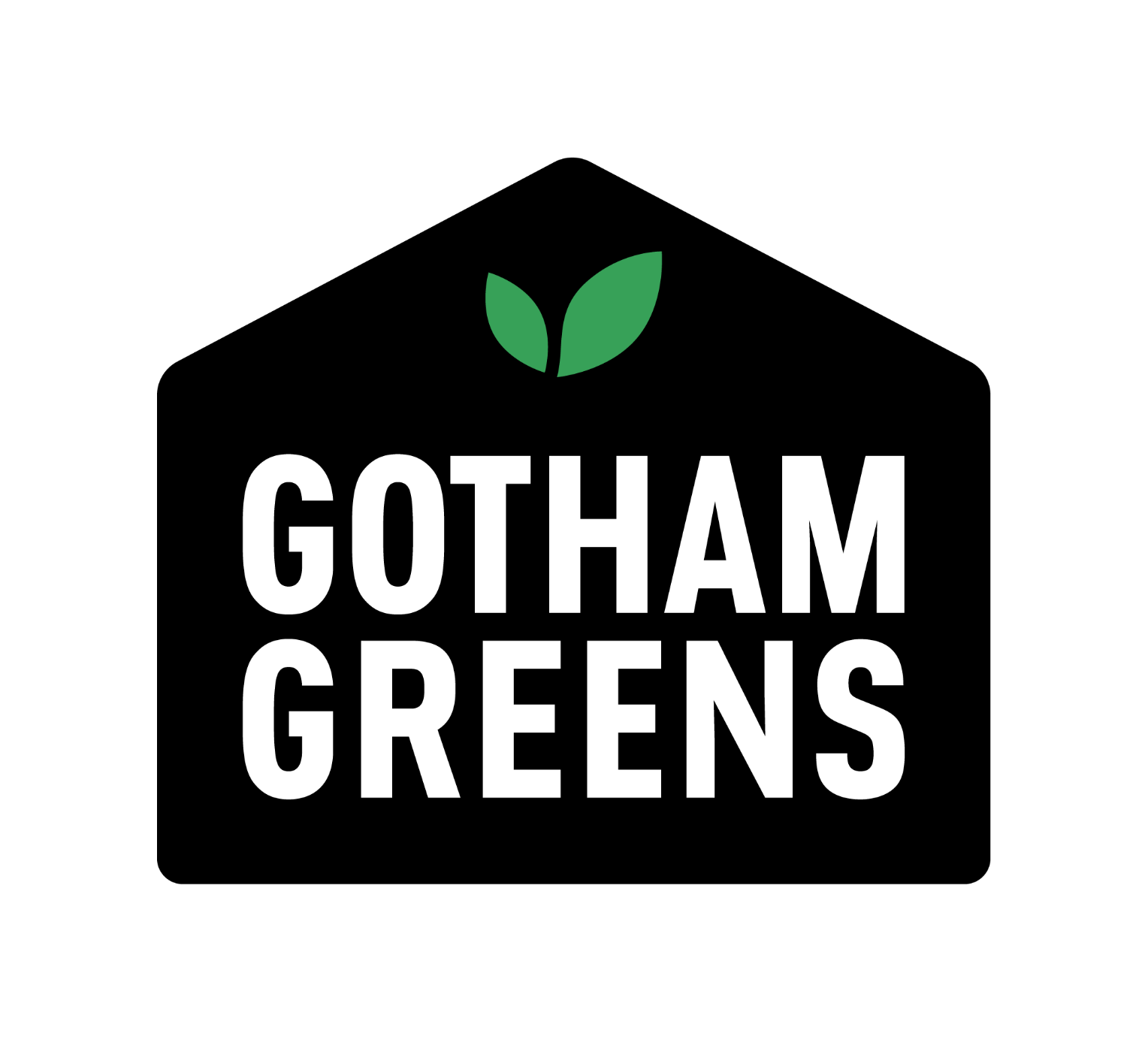 Gotham Greens is hiring for remote Chief Commercial Officer