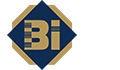 Bay Insulation Supply of Iowa Inc is hiring for remote District Sales Mgr