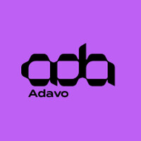 Adavo AB is hiring for remote DevOps/ Kubernetes Technical Lead / Architect - Zcelero