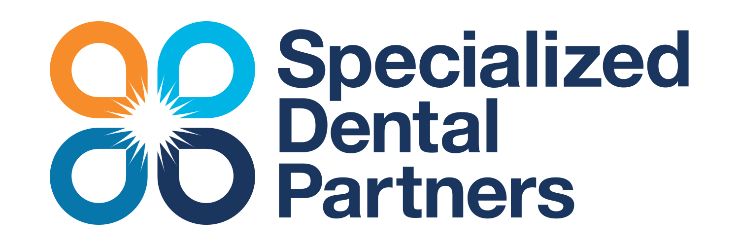 Specialized Dental Partners is hiring for remote Credentialing Specialist - Remote