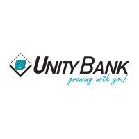 Unity Bank is hiring for remote Mortgage Loan Operations Specialist