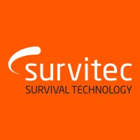 Survitec Group Limited is hiring for remote Portfolio Manager - Fire & Lifeboat
