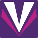 Victory Live is hiring for remote Senior Software Engineer