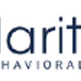 Clarity Squared Behavioral, Inc. logo