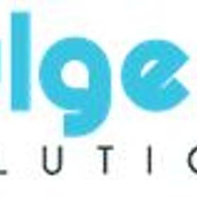 Fulgent Solutions is hiring for work from home roles
