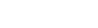 Tiera Oy is hiring for remote IT-asiantuntija, tietoturva