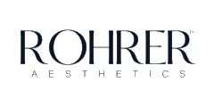 Rohrer Aesthetics is hiring for remote District Sales Manager: Arizona / Nevada