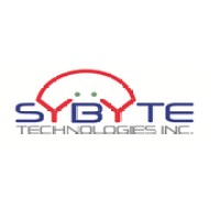 Cystems Logic Inc is hiring for remote Sr Applied Scientist - Allocation Optimization - Remote
