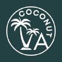 Coconut logo