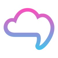 Cloudli Communications is hiring for remote Customer Implementation Project Manager