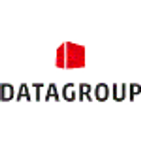 DATAGROUP is hiring for work from home roles