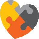 Proud Moments is hiring for remote Project Manager, Construction