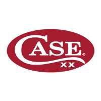 W. R. Case & Sons Cutlery Co. is hiring for remote Channel Business Manager