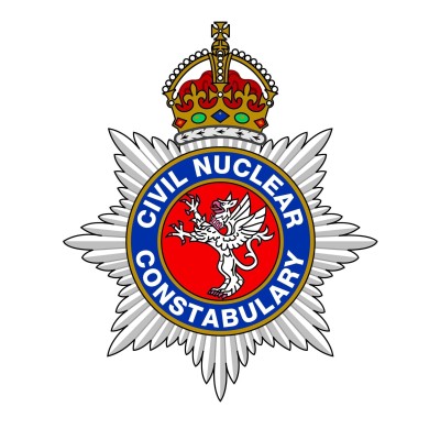 CNC Police Staff is hiring for remote Investigator - Professional Standards
