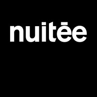 Nuitée is hiring for remote Market Manager - East Coast 