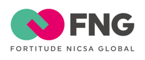 Fortitude Nicsa is hiring for remote Software Developer 