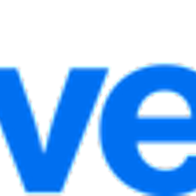 Veza Technologies, Inc.  logo