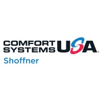 Comfort Systems USA is hiring for remote Executive Organizational Development Facilitator