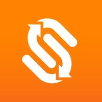 sennder Technologies GmbH is hiring for remote Sr. Strategic Sales Executive