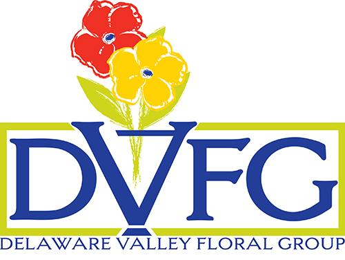 DELAWARE VALLEY FLORAL GROUP LLC is hiring for remote Business Development Manager Mid-Atlantic