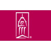First Commonwealth Bank is hiring for remote Engagement Center Specialist I
